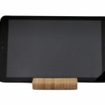 Before long the searchlight discovered