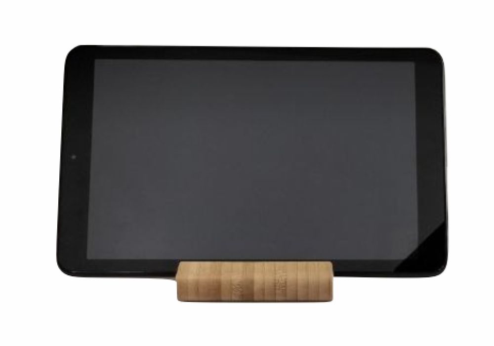 Before long the searchlight discovered